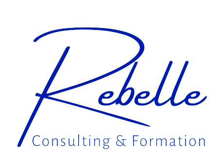 rebelle-log-removebg-preview